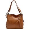 Mรฉlie Leather Bag โ 3172