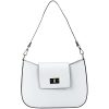 Borsa a Spalla โ 718