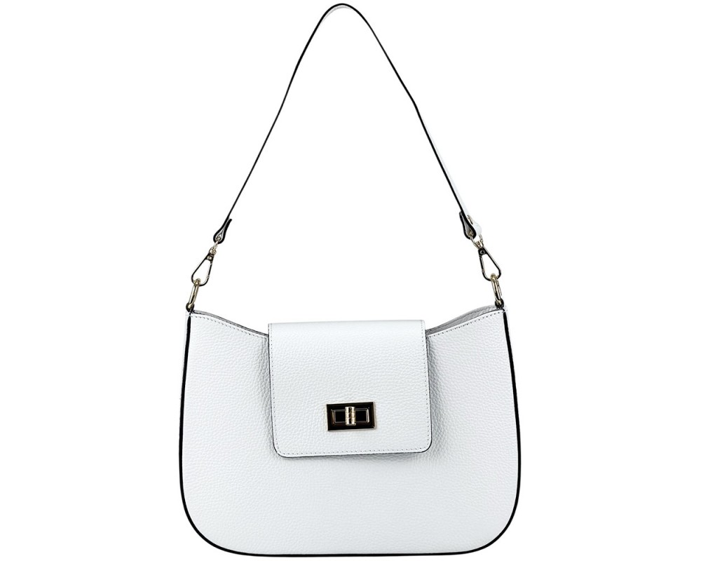 Borsa a Spalla โ 718