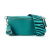 Turquoise / Turchese