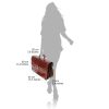 7603 - Thumbnail Image 8