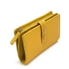 364 dollaro portafoglio - Thumbnail Image 8
