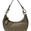 Taupe Scuro