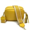 Giallo