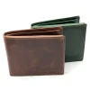 292- country - Thumbnail Image 1