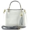 White / Bianco