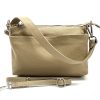 Light taupe / Tortora chiaro