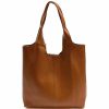 Light brown / Marrone chiaro