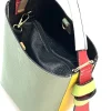 511 - Thumbnail Image 8