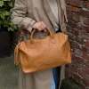 6519 - Thumbnail Image 7