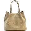 Light taupe / Tortora chiaro