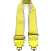 Limone