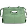 Light Green / Verde chiaro