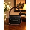 Althea Mini Top Handle Genuine Leather Bag โ 6604