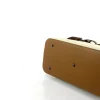 5165-L - Thumbnail Image 5