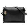 Black / Nero
