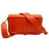 Orange / Arancione