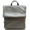 Dark Grey / Grigio scuro