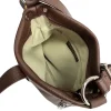 957 - Thumbnail Image 7