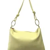 soft lime