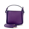 Viola
