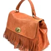 977 - Thumbnail Image 3