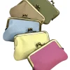 0061 - Thumbnail Image 2