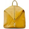 5302 - Thumbnail Image 4