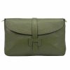 Dark green / Verde scuro