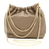 Taupe Scuro