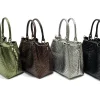 561S - Thumbnail Image 4