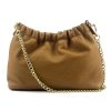 508 - Thumbnail Image 3