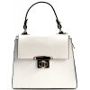 992 - Thumbnail Image 2