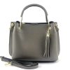 5850 - Thumbnail Image 3