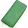 Verde Mela