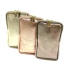 0025-portacellulare - Thumbnail Image 7
