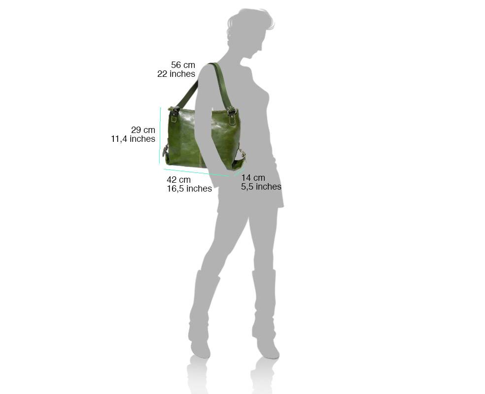 6547 - immagine 8