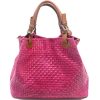 Fuchsia / Fucsia