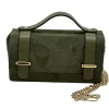 verde militare