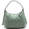 Light Green / Verde chiaro
