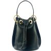 5835 - Thumbnail Image 2