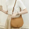 Borsa a Tracolla โ 607