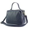 Ilva leather Handbag โ 9903