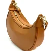 518 - Thumbnail Image 6