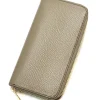 Taupe Scuro