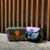 3097 - Thumbnail Image 4