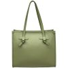 Light Green / Verde chiaro