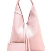 Soft Pink