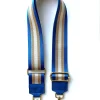 bluette-3
