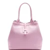 Soft Pink